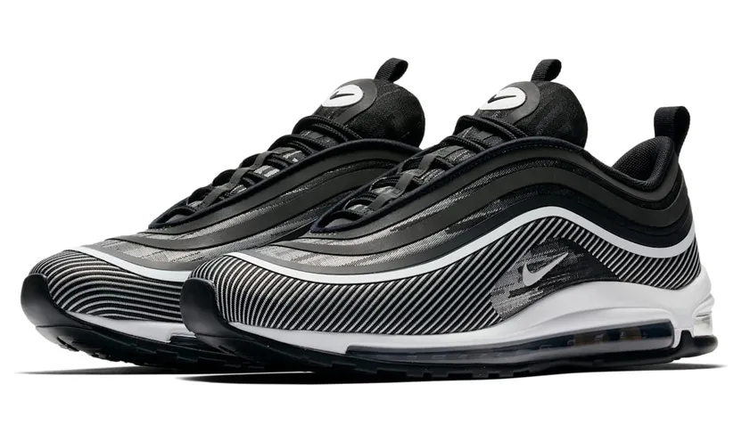 nike-air-max 918356-006