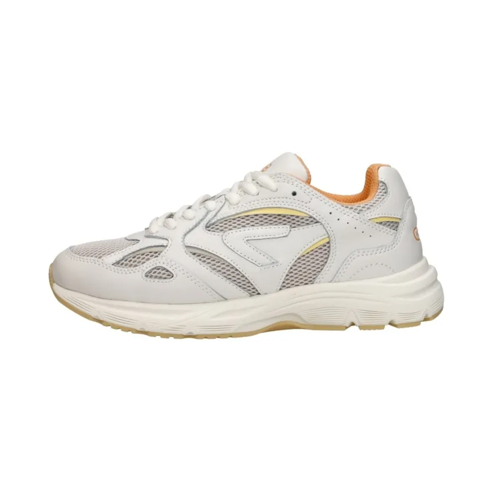 HUB sneaker Off-White (6000067057C15)