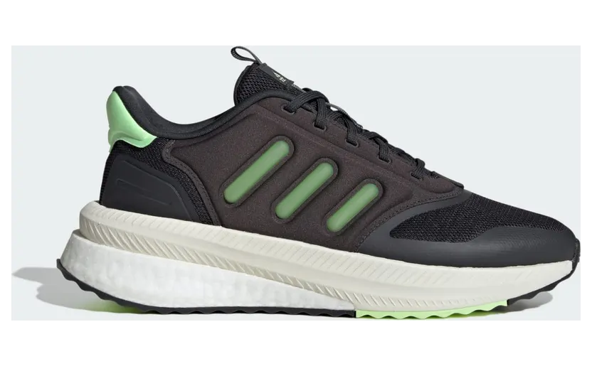 adidas-x-plr ID0423