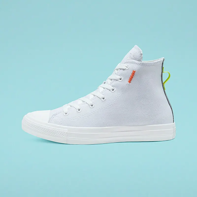 Converse Renew Chuck Taylor All Star High Top (168594C)