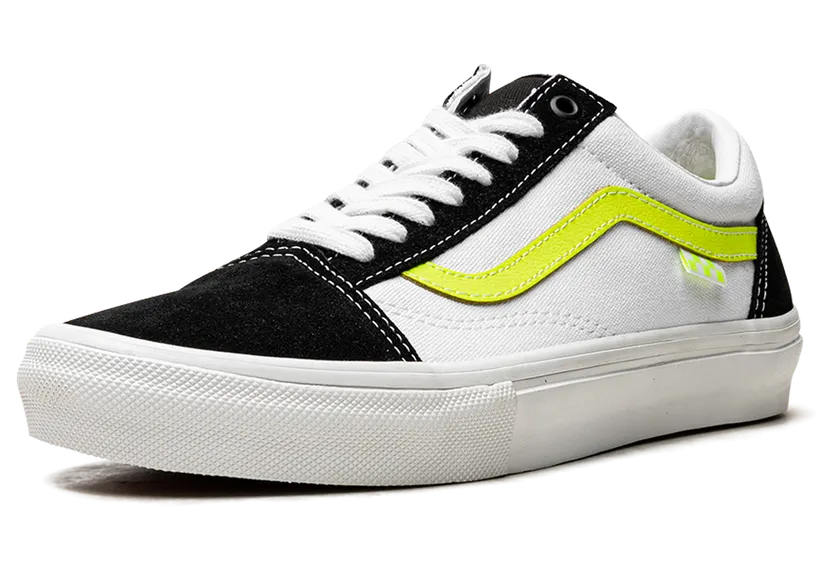 vans-old-skool VN0A5FCB6M5
