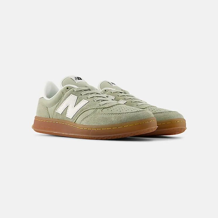 new-balance-ct500 CT500PHC