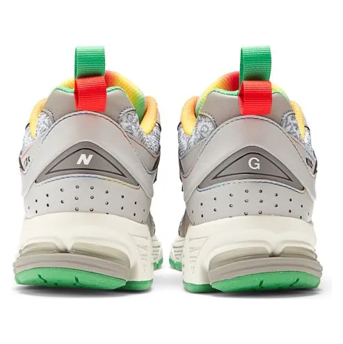 new-balance-2002r M2002RGD