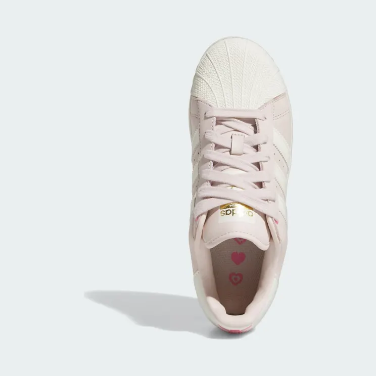 adidas-superstar ID1103