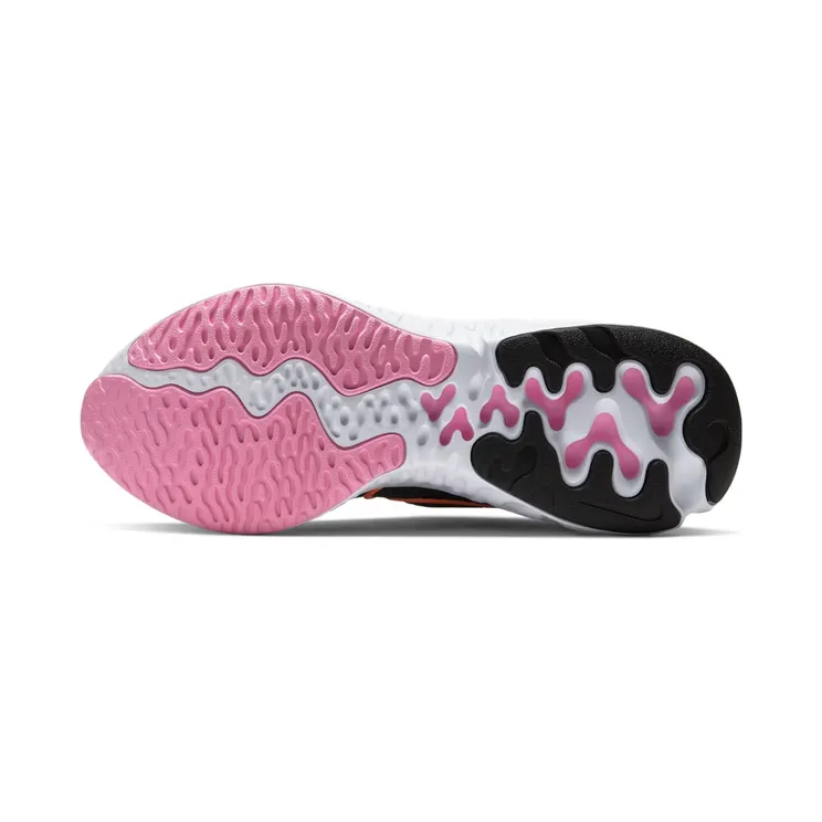 nike-renew-run CK6360-001