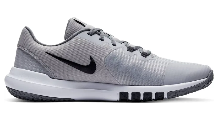 nike-flex CD0197-001
