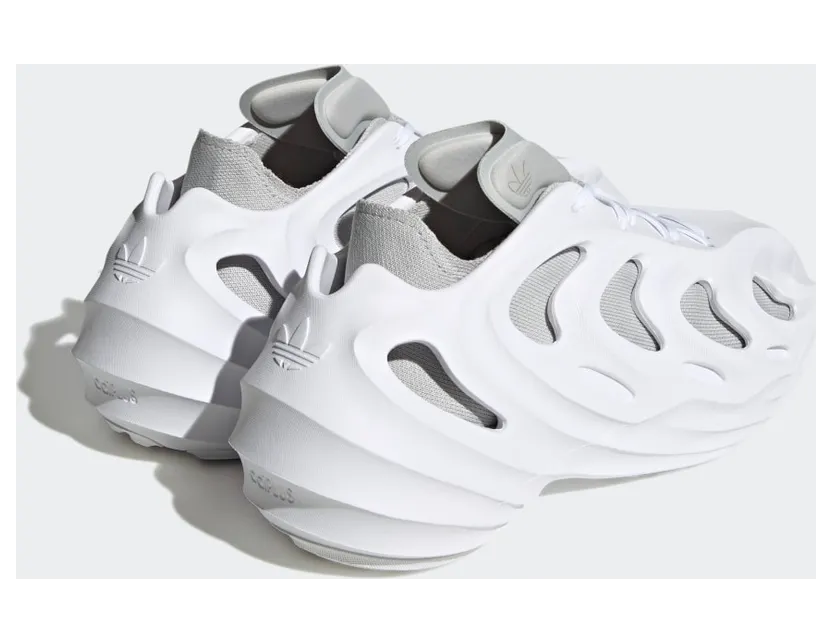 adidas-adifom-q HP6584