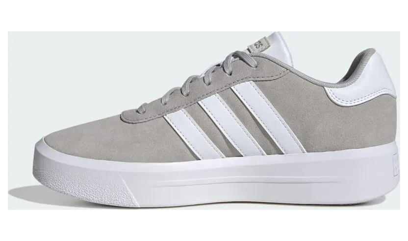 adidas-court IG8611