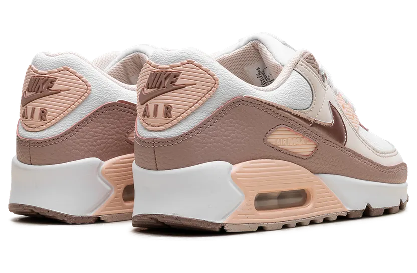 nike-air-max HQ1783-100