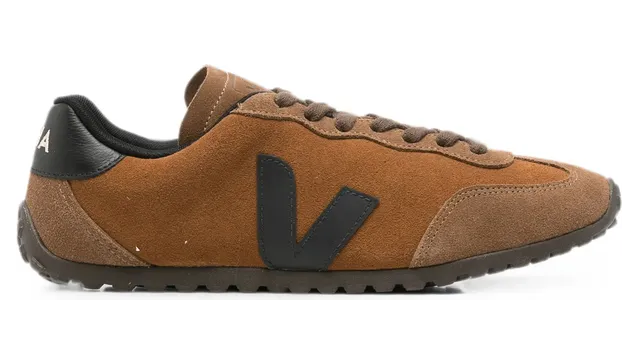 veja-sneaker AI0321657 COGBK