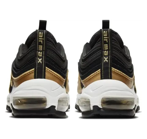 nike-air-max 921522-014