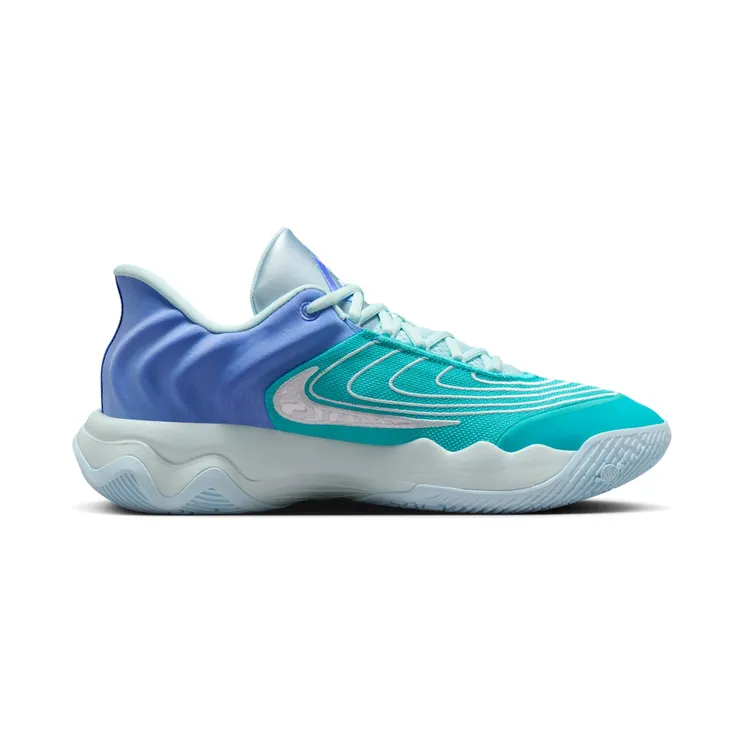 nike-giannis-immortality FQ3680-300