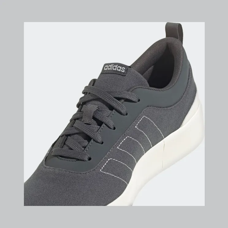 adidas-futurevulc GW4099