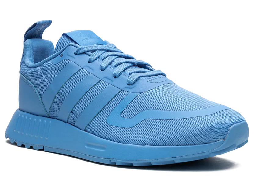 adidas-multix GX4231