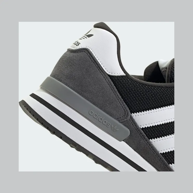 adidas-zx IH7274