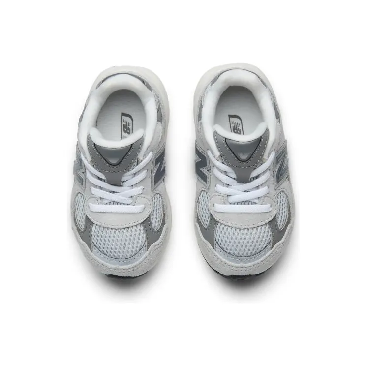 new-balance-2010 I20108ZR