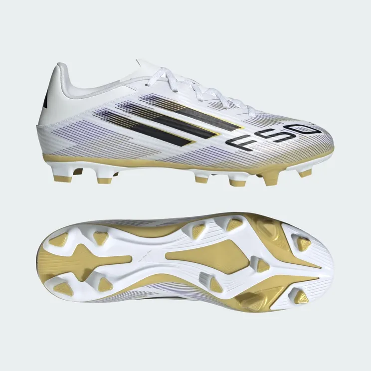 adidas-f50-club JI0046