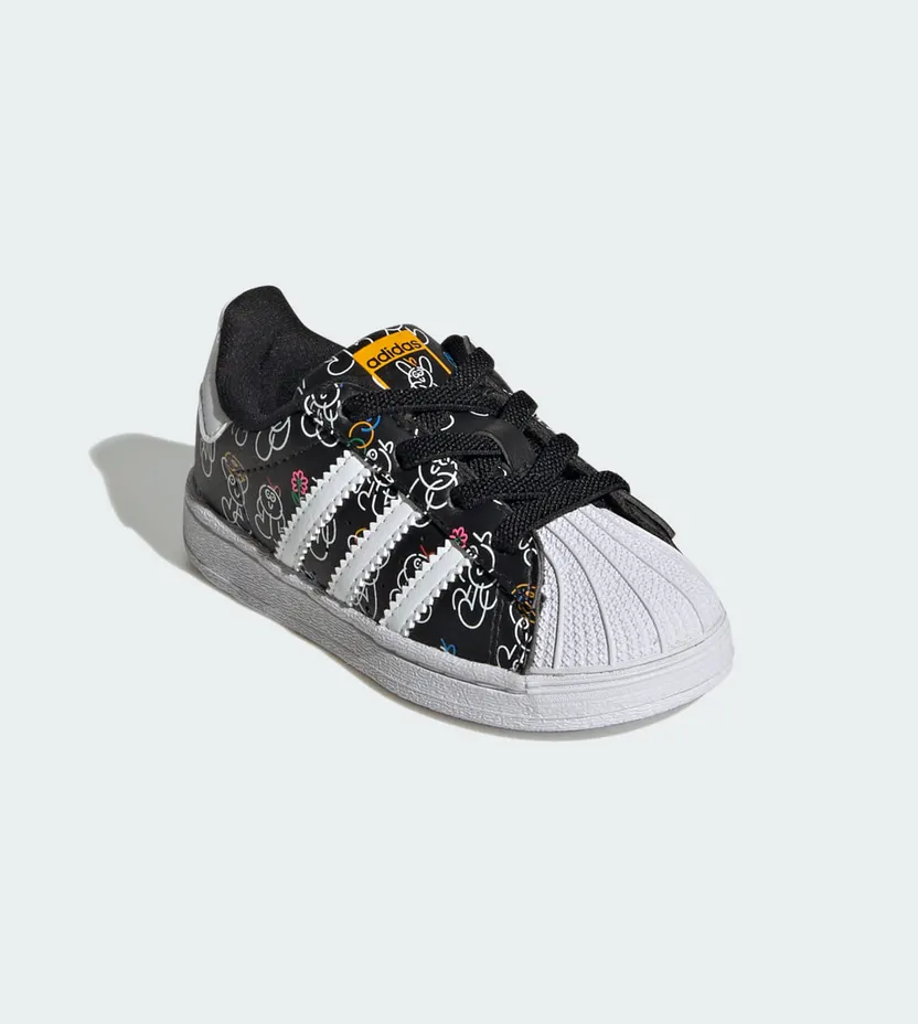 adidas-superstar IG0222