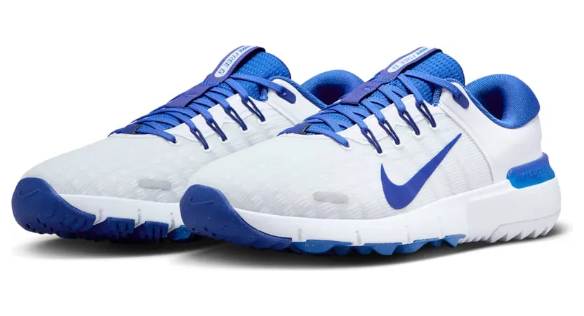 nike-free FN0332-400