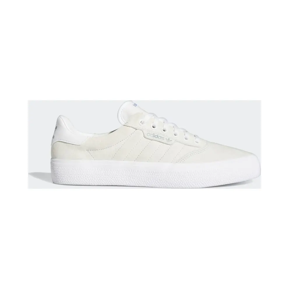 adidas 3MC Crystal White / Cloud White / Hazy Emerald (FX8505)