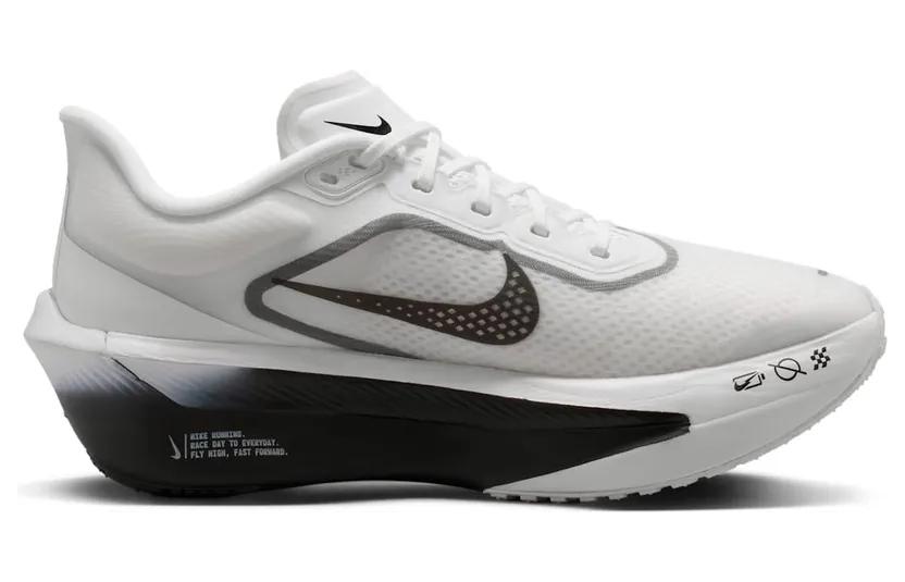 nike-zoom FN8455-100