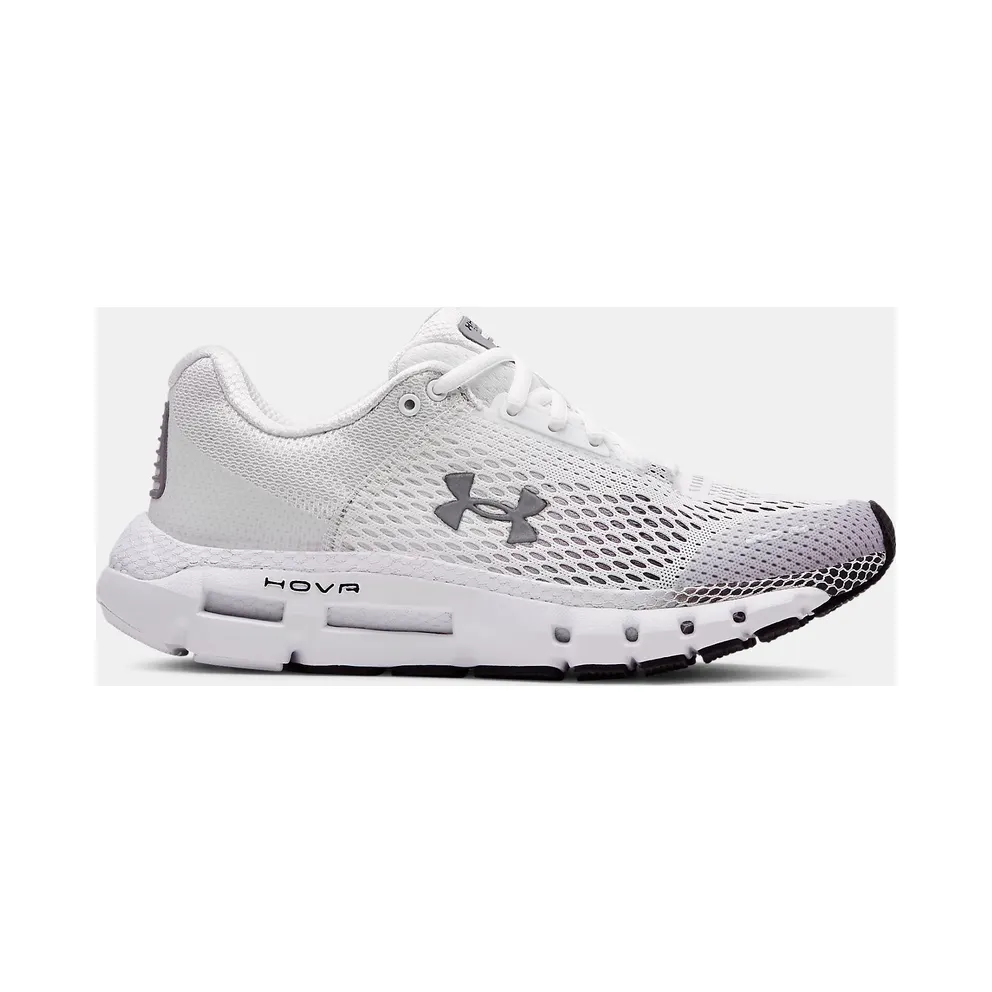 Under Armour HOVR™ Infinite White (3021396-105)