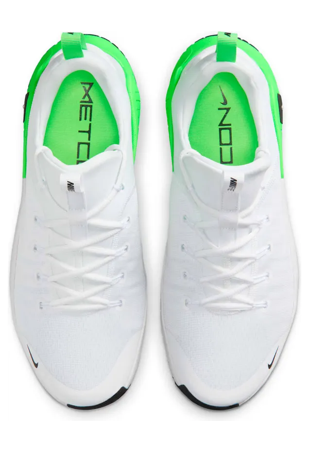 nike-free FJ7127-107