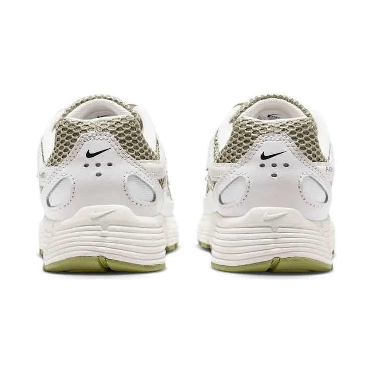 nike-phantom IU7564-276