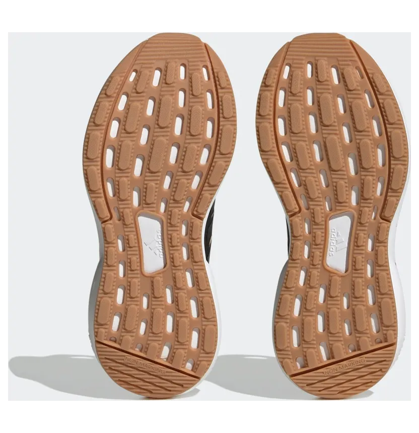 adidas-rapidasport-bounce FZ6349