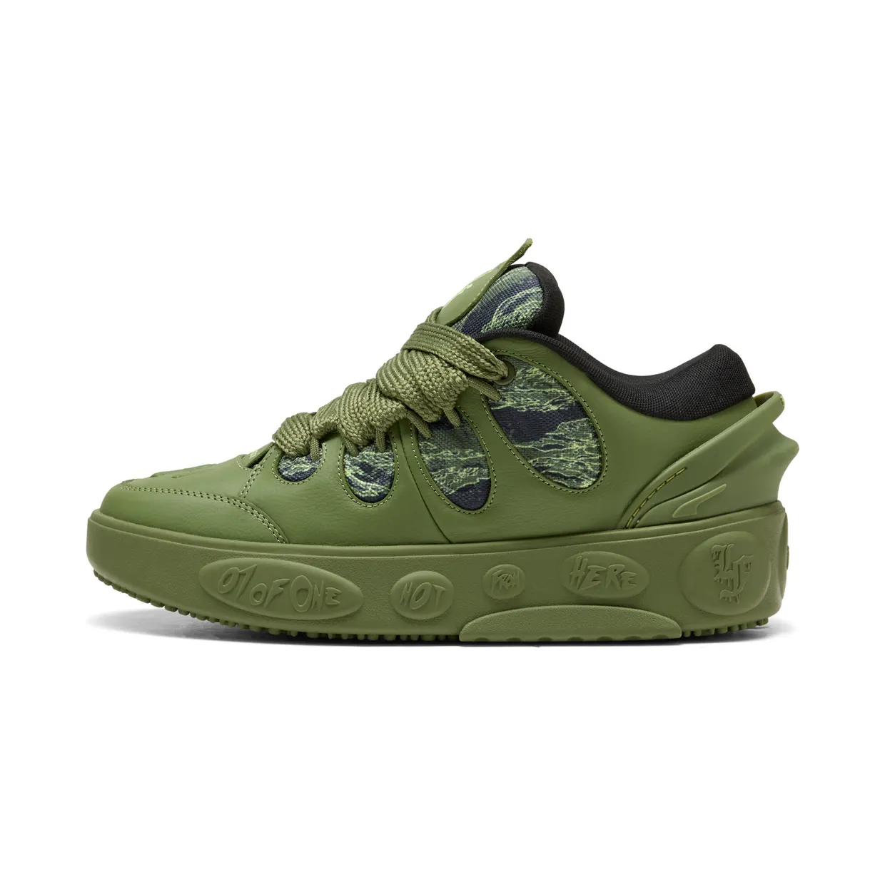 puma-lafrance 314002_01