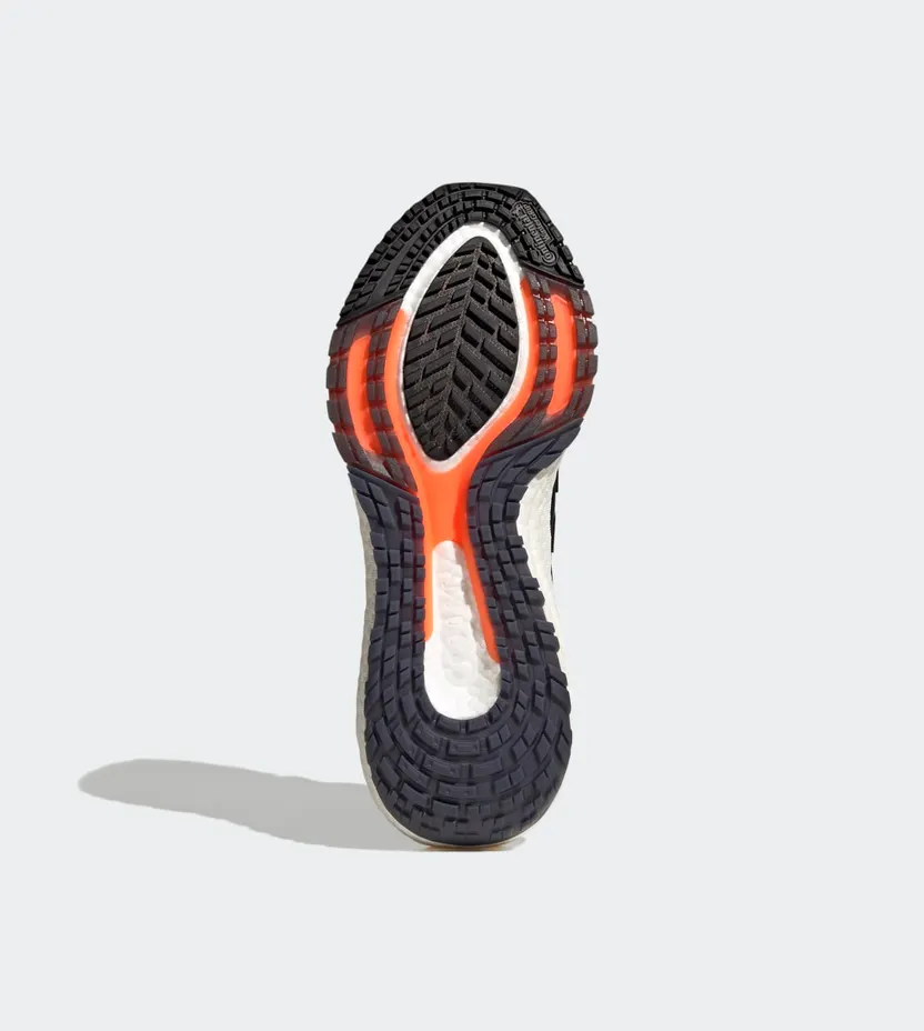 adidas-ultraboost GX6692