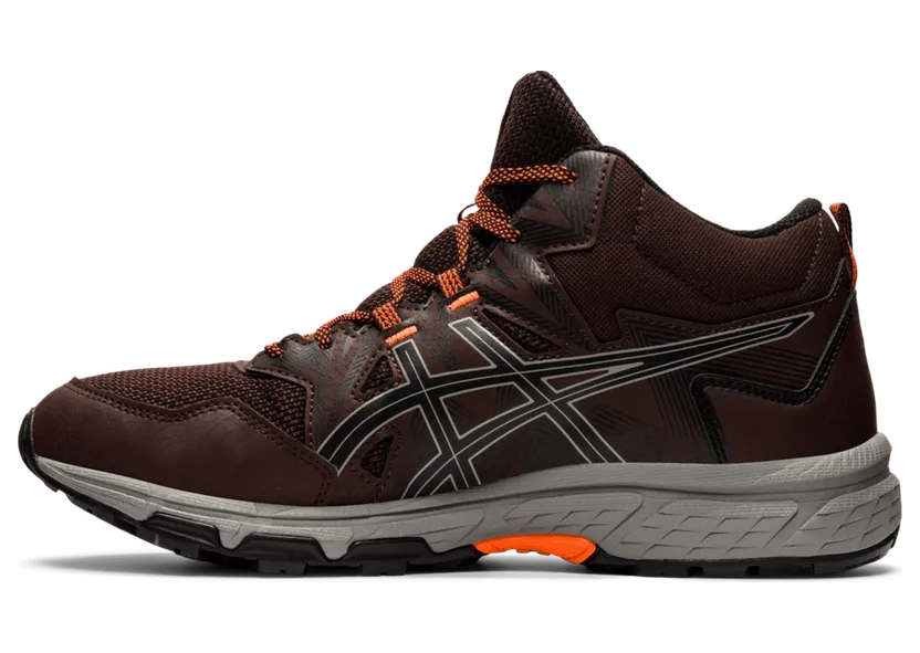 asics-gel-venture 1011A993.202
