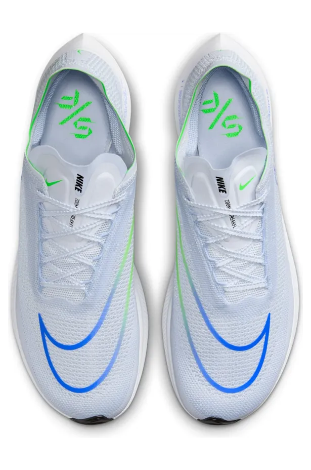 nike-sneaker DJ6566-006