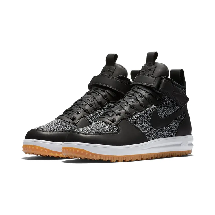 nike-lunar-force-1 855984-001