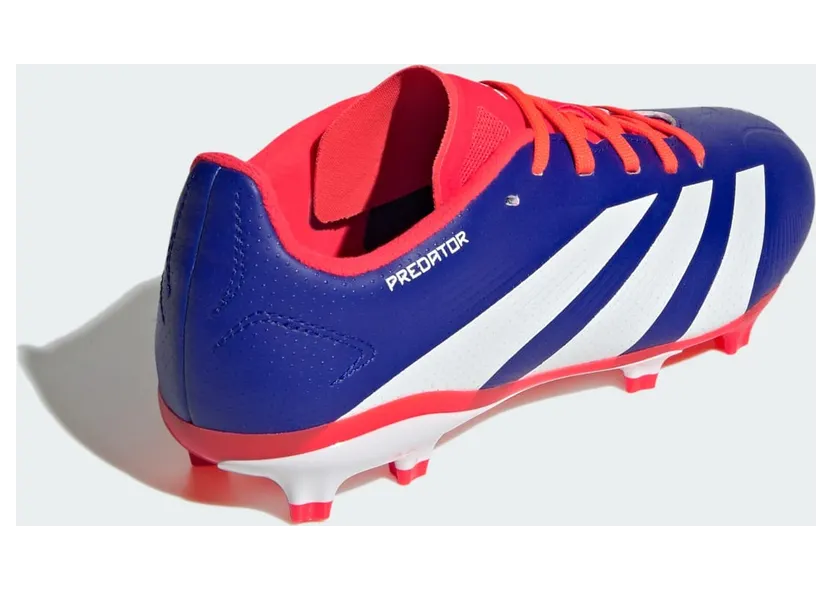 adidas-predator ID0911