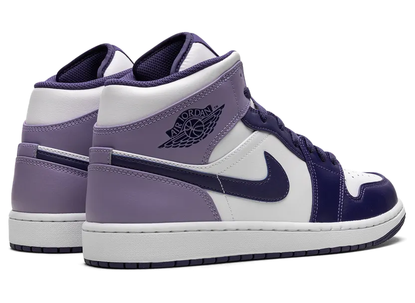 air-jordan-1 DQ8426-515