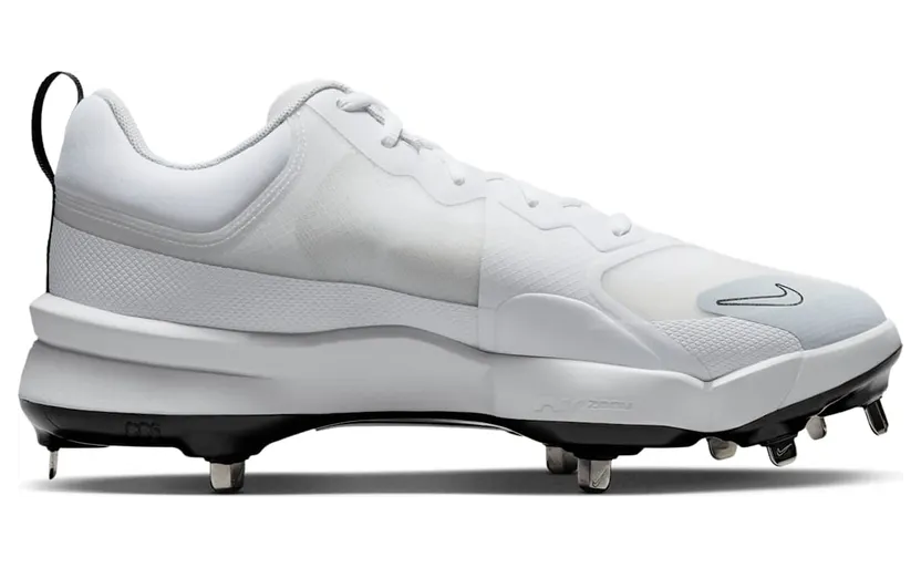 nike-air-force FB2907-102