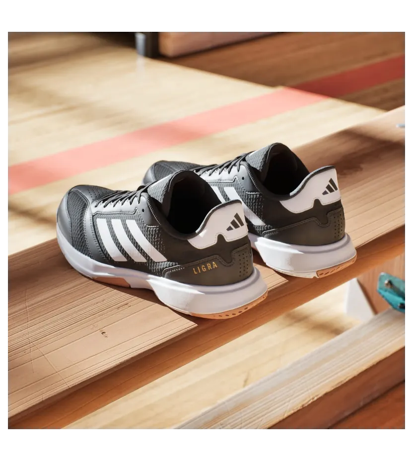 adidas-indoor IH0526