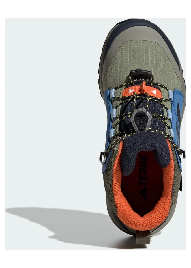adidas-terrex JR9071