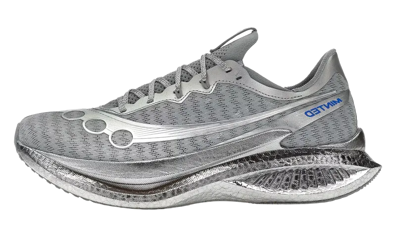 Saucony Endorphin Pro 5 “Minted NY” (S31064-2126)