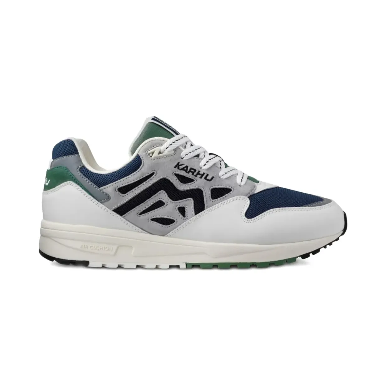 Karhu Legacy “White” (F80603010)