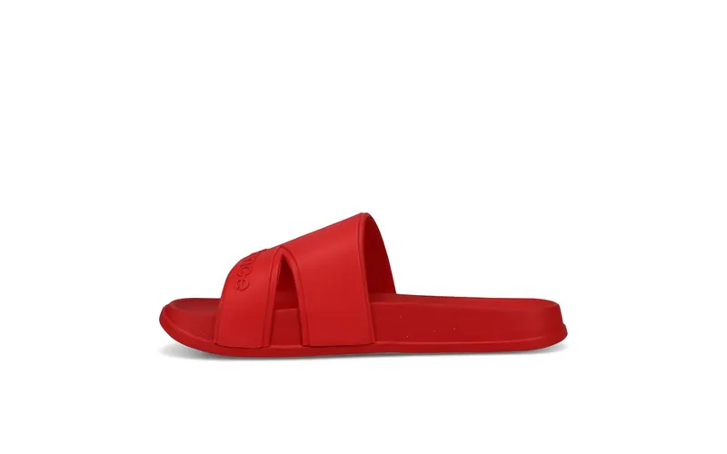 New Balance 200 N True Red (SUF20SB1)