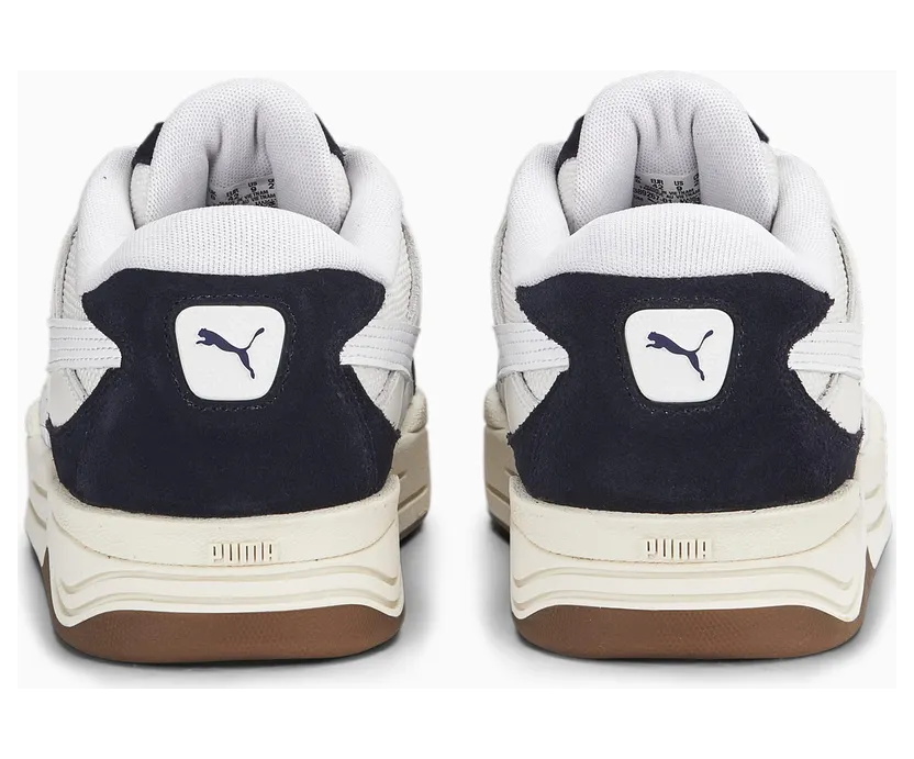 puma-sneaker 389267-01