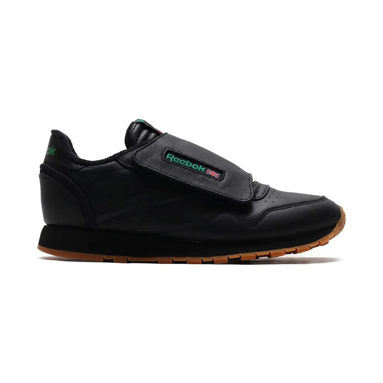 reebok-classic-leather EF3380