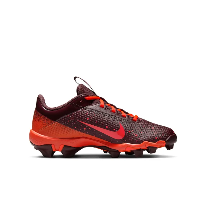 Nike Vapor Edge Shark 2 Ja’Marr Chase Crayfish (HF5453-600)