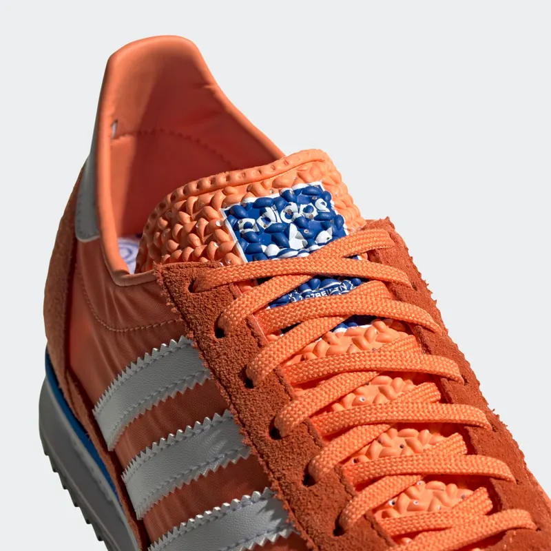 adidas-sl EH1328