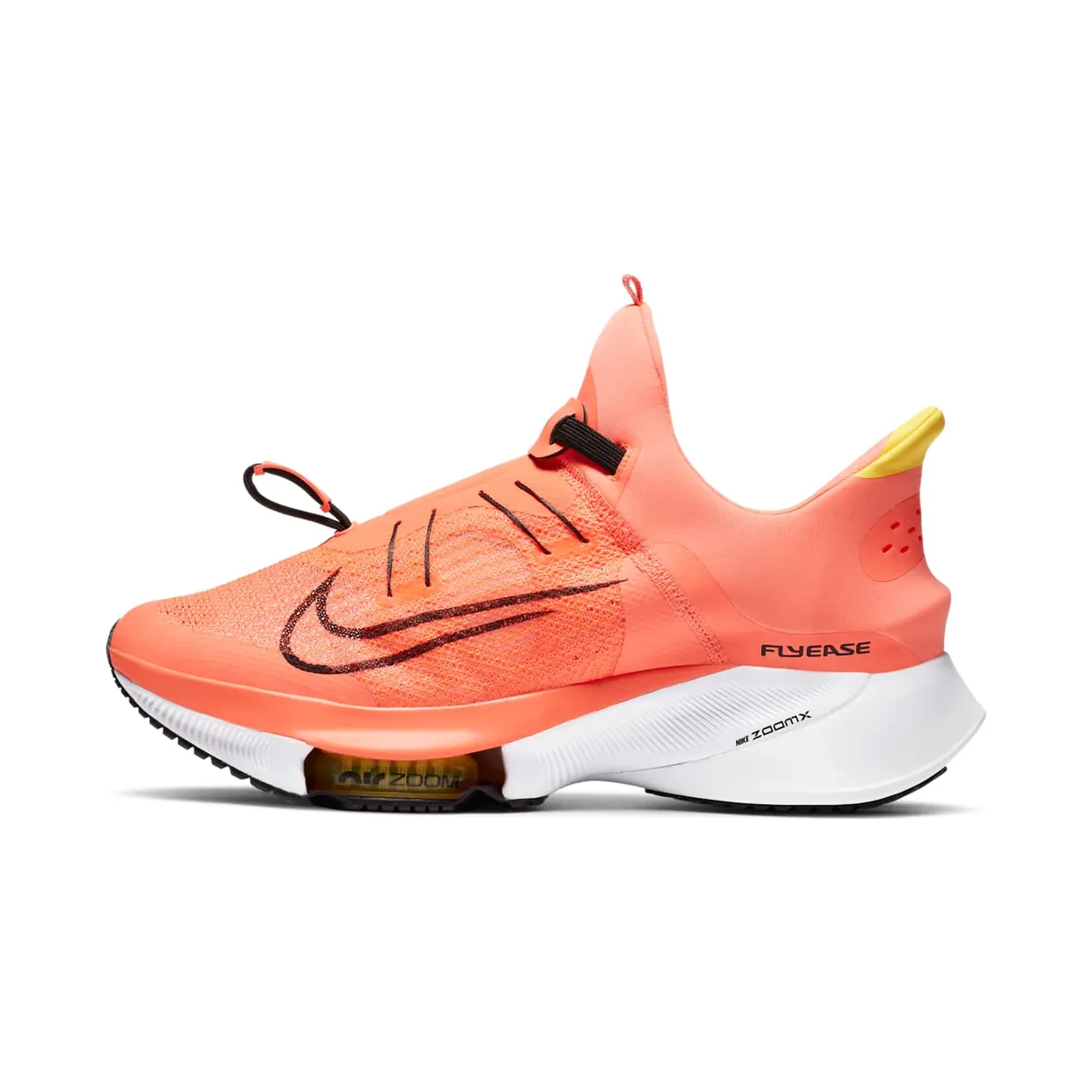 nike-air-zoom CV1889-800