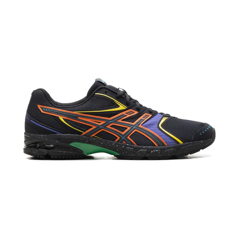 Asics GEL-DS TRAINER 14 “Stefon Diggs” (1203B142-001)