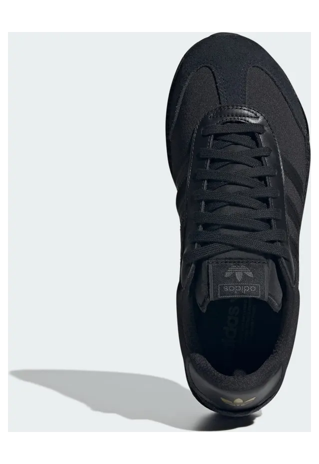 adidas-city-rnr JS3624