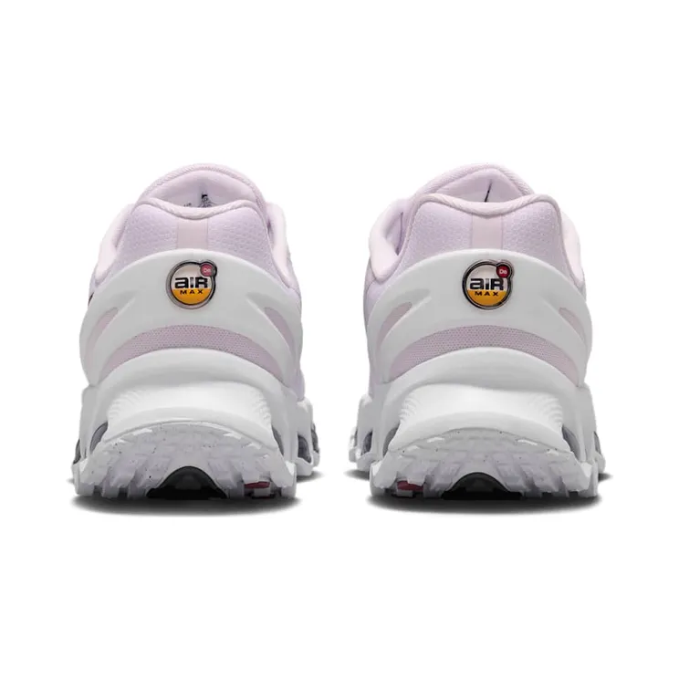 nike-air-max HF7310-500